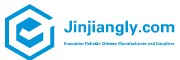 Jinjiangly.com